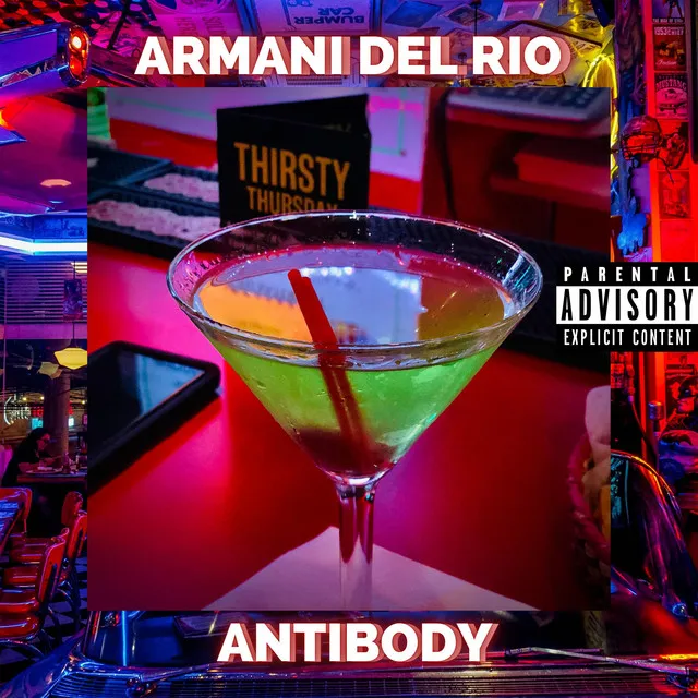 Antibody