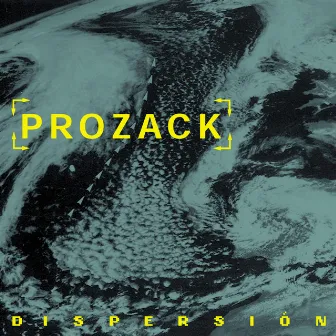 Dispersión by Prozack