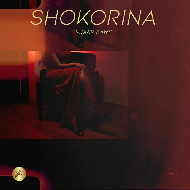 Shokorina