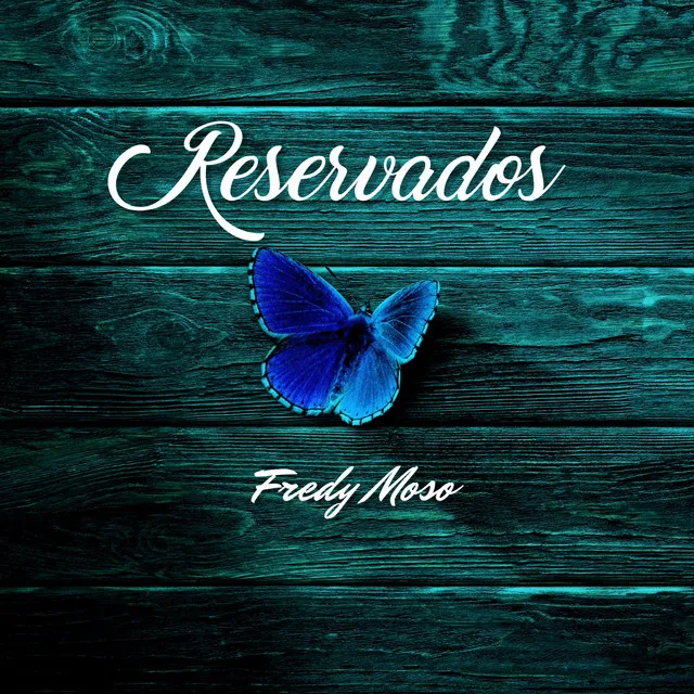 Reservados