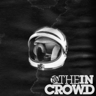 Sic Transit Gloria…Glory Fades (Brand New cover) by We Are The In Crowd