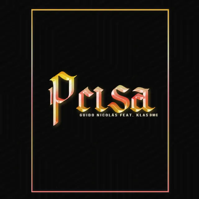 Prisa