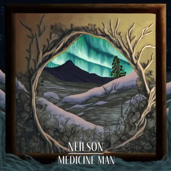 Medicine Man by Neilson