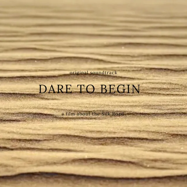 Dare to Begin (FULL VERSION)