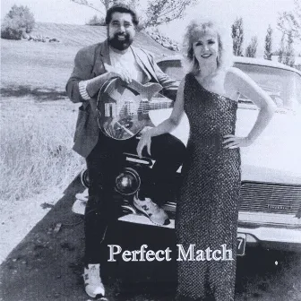 Perfect Match by Perfect Match