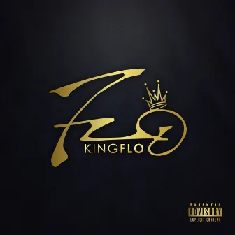 Ladies by king flo