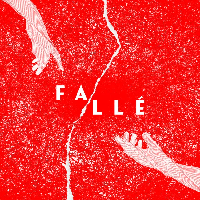 Fallé - Live