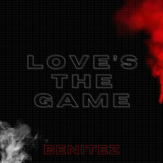 Love's The Game