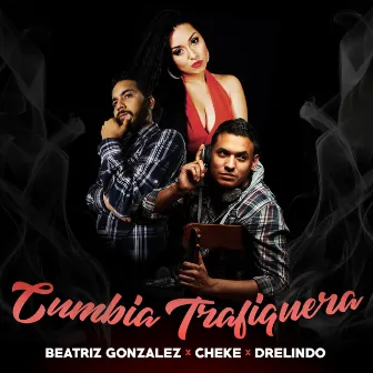 Cumbia Trafiquera by Drelindo