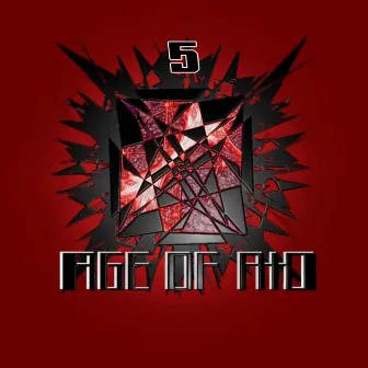 5 by Age Of Ato