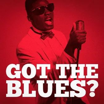 Got the Blues? (Indie Blues Lives On) by Blues