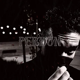 Perdon by Imsagv