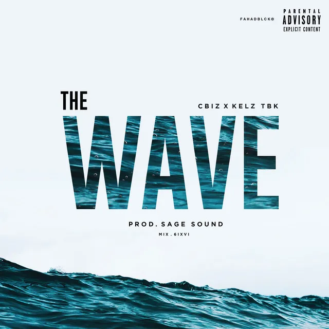 The Wave