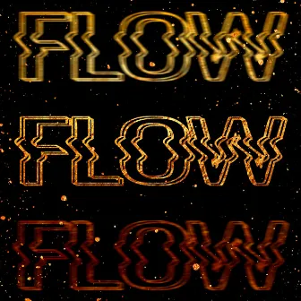 Flow by Gxero kun