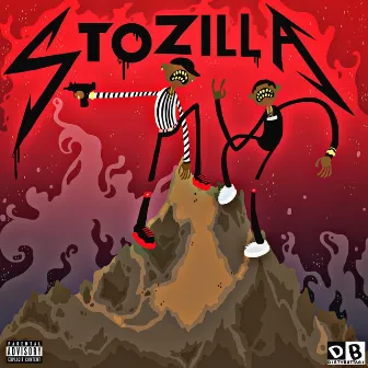 StoZilla by Zilla Mane