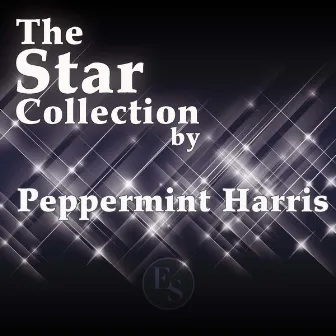 The Star Collection By Peppermint Harris by Peppermint Harris