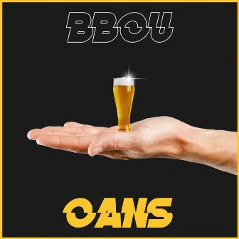 Oans by BBou