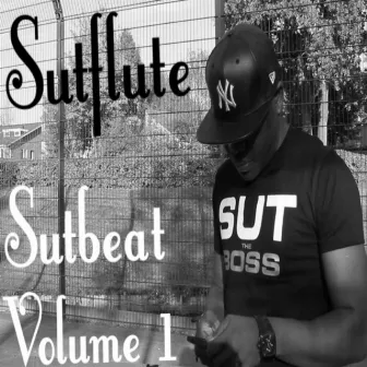 Sutbeat Volume 1 by Sutflute