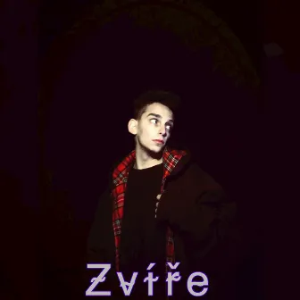 Zvíře by Madmind