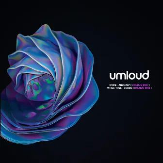 Umloud Remixes by Umloud