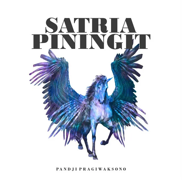 Satria Piningit