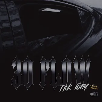 30 Flow by TKK Tony