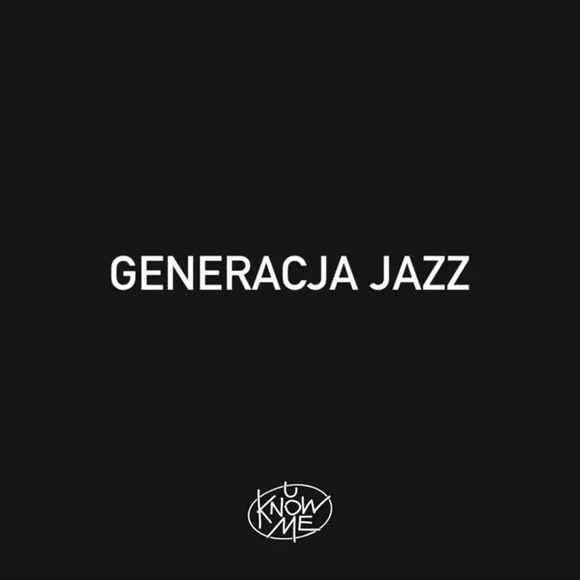 Generacja JAZZ