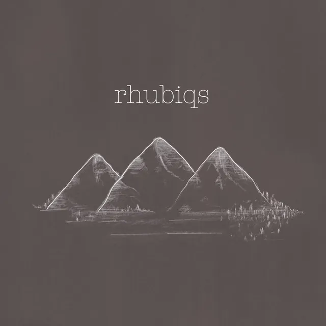 rhubiqs