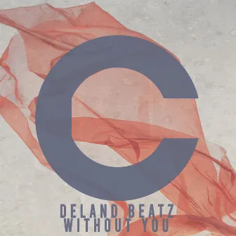 Without You by Deland Beatz