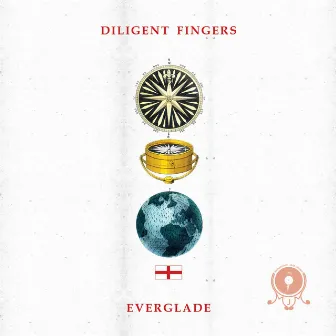 Everglade by Diligent Fingers