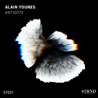 Antidote by Alain Younes