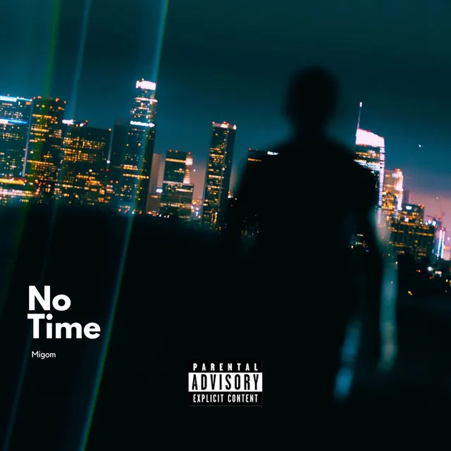 No Time