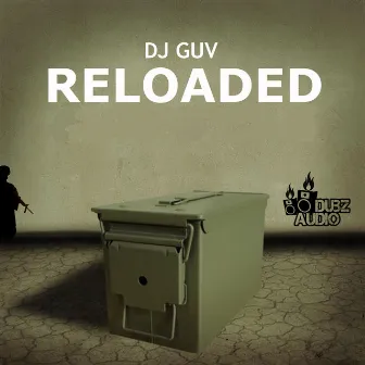 Reloaded by Dj Guv