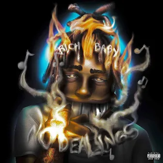 No Dealings by ATM RichBaby