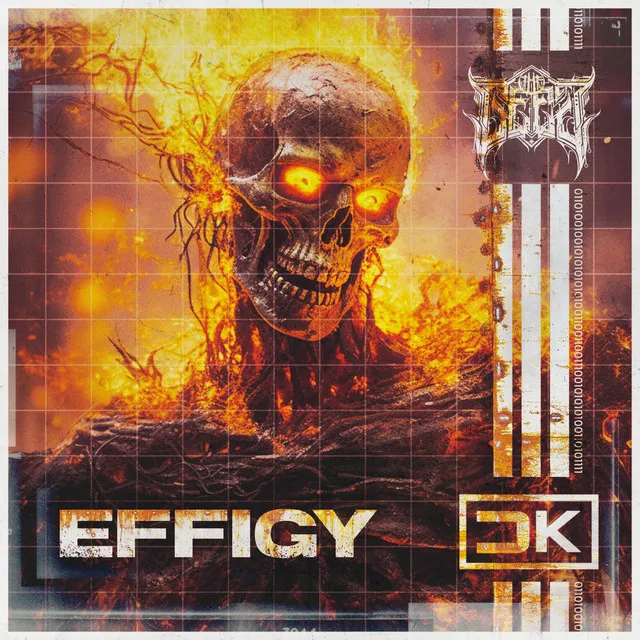 EFFIGY