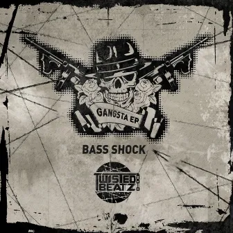 Gangsta by Bass Shock