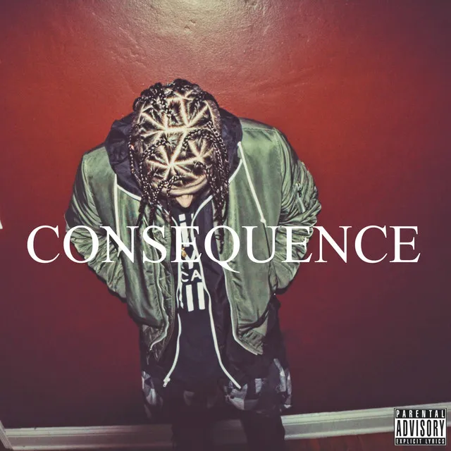 Consequence