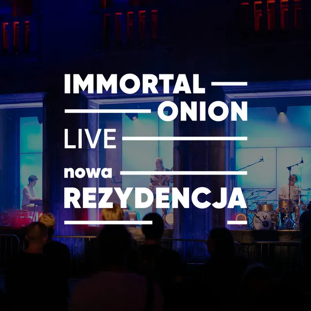 Omnichannel Journeys, Pt. II - Live at Nowa Rezydencja