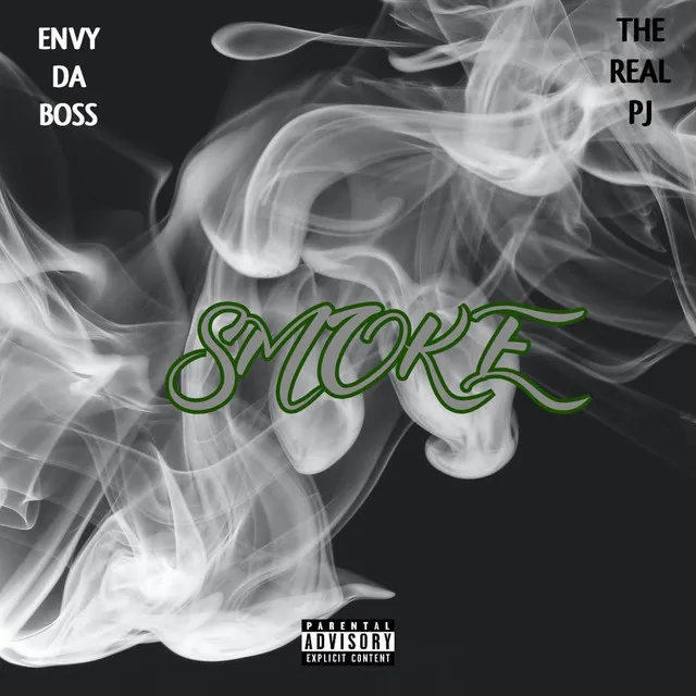 Smoke