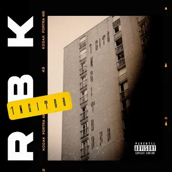 1nciter by RBK