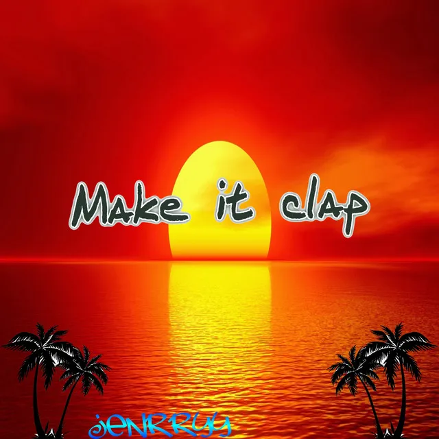 Make it clap