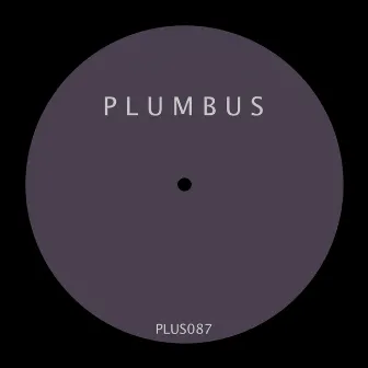 Plumbus by Dj Asney