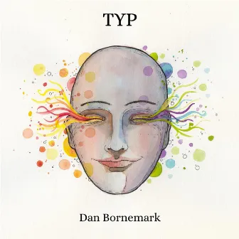 TYP by Dan Bornemark