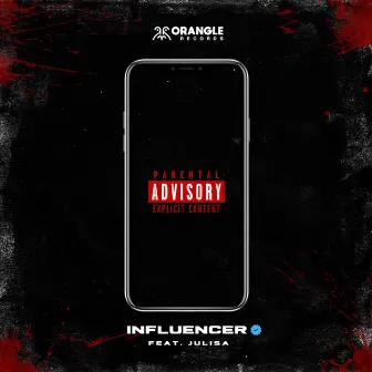 Influencer by León