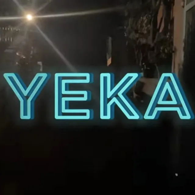 Yeka