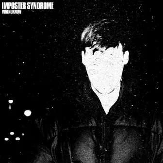 Imposter Syndrome by Whenuknow