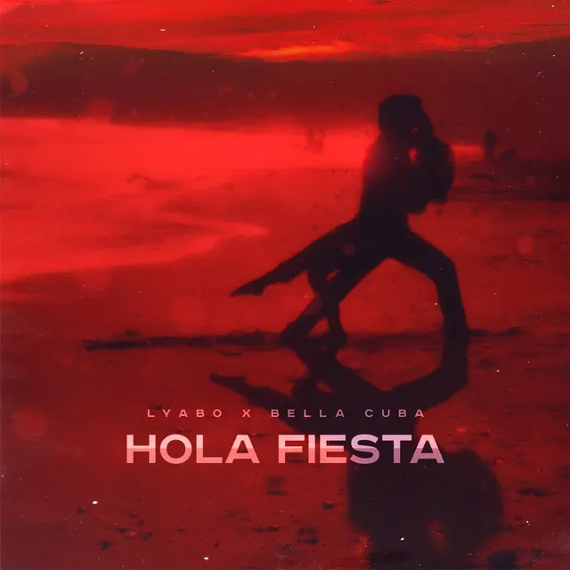 Hola Fiesta