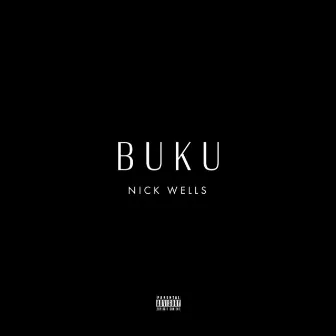 Buku by Nick Wells