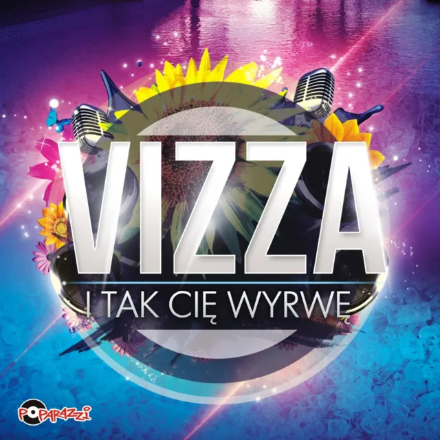 I tak Cię wyrwę - Extended Edit