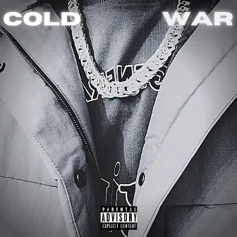 Cold War by YoungKing